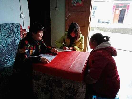 昭通水富.jpg 昭通水富.jpg