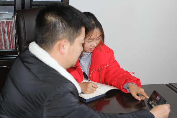 IMG_6629.jpg IMG_6629.jpg