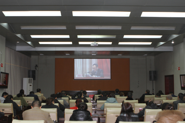 IMG_6612(1).jpg IMG_6612(1).jpg