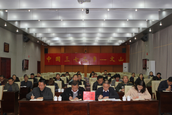 IMG_6616(1).jpg IMG_6616(1).jpg