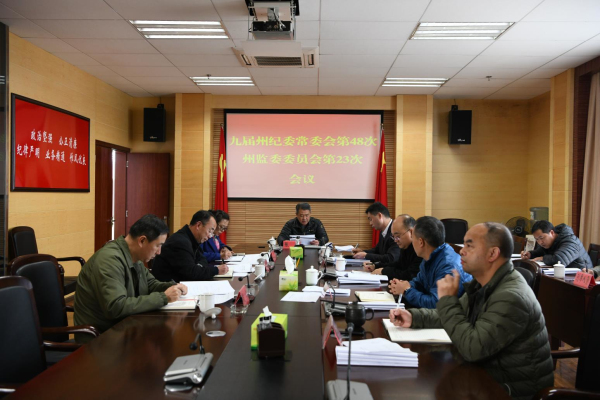 233225598951776049.jpg 233225598951776049.jpg