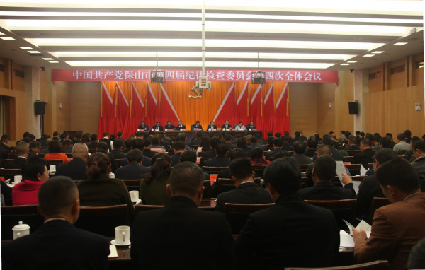 img_6580_副本.jpg img_6580_副本.jpg