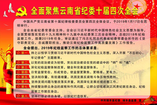 圖片1.png 圖片1.png