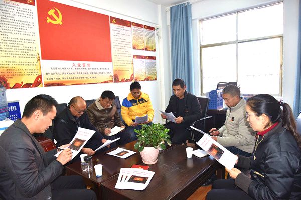 雙柏縣_副本.jpg 雙柏縣_副本.jpg