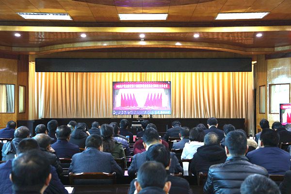 楚雄市_副本.jpg 楚雄市_副本.jpg