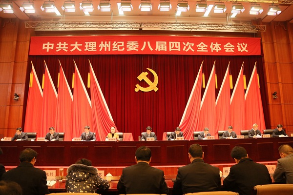 15479802899088789.jpg 15479802899088789.jpg