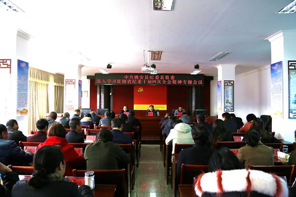 184A6280_副本.jpg 184A6280_副本.jpg