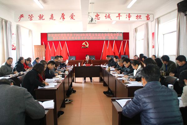 牟定縣_副本.jpg 牟定縣_副本.jpg