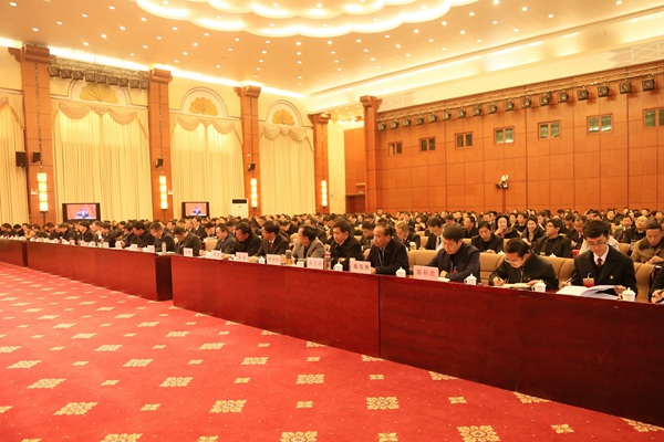 15479805509072035_副本.png 15479805509072035_副本.png