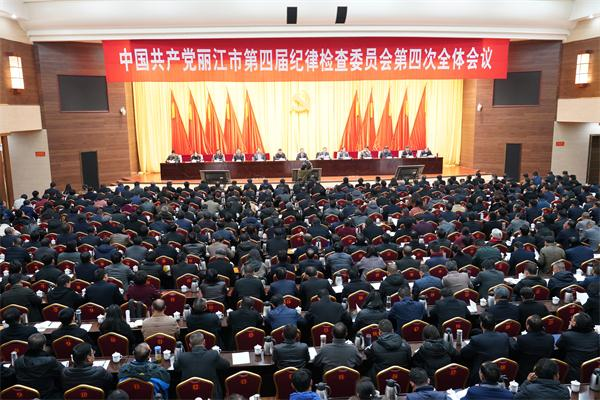 TXR04153_看圖王.png TXR04153_看圖王.png