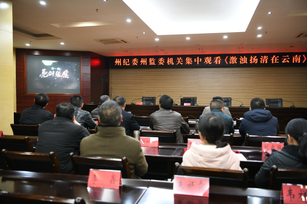 DSC_2847.jpg DSC_2847.jpg