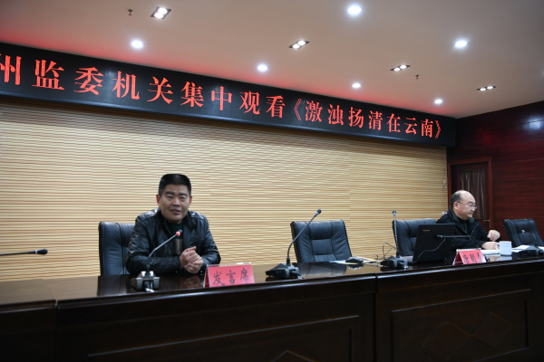 DSC_2852.jpg DSC_2852.jpg