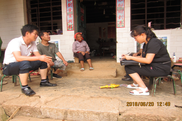 IMG_2199.jpg IMG_2199.jpg