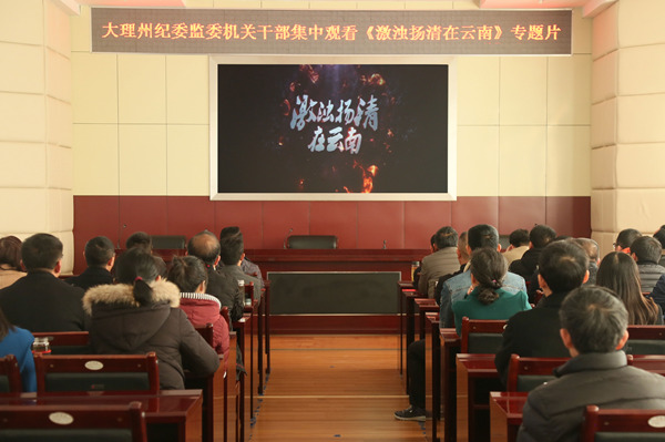 D21A1660_副本_副本.jpg D21A1660_副本_副本.jpg