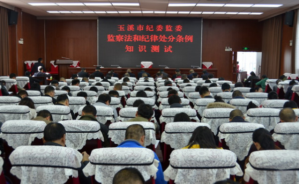 0122測試.jpg 0122測試.jpg