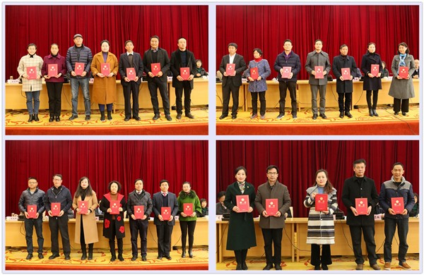 initpintu_副本1.jpg initpintu_副本1.jpg