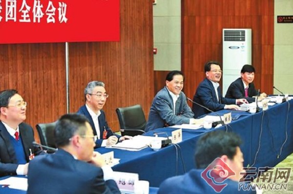 發(fā)的.jpg 發(fā)的.jpg