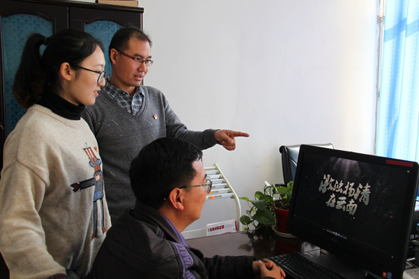 圖片6.png 圖片6.png