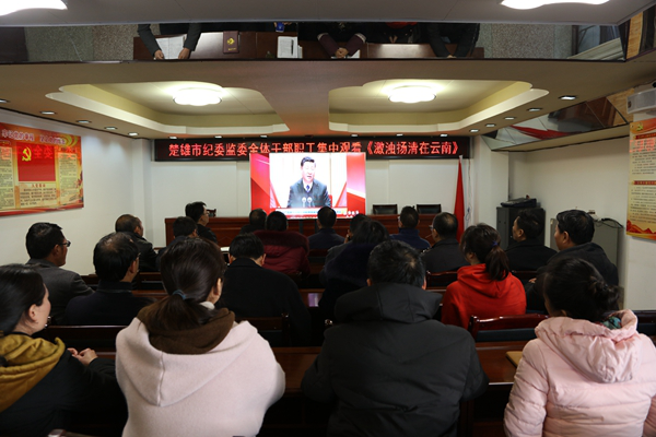 圖片4.png 圖片4.png