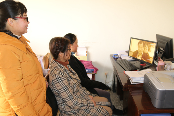 圖片3.png 圖片3.png