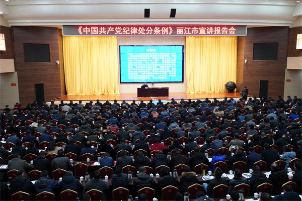 TXR04379_看圖王.png TXR04379_看圖王.png