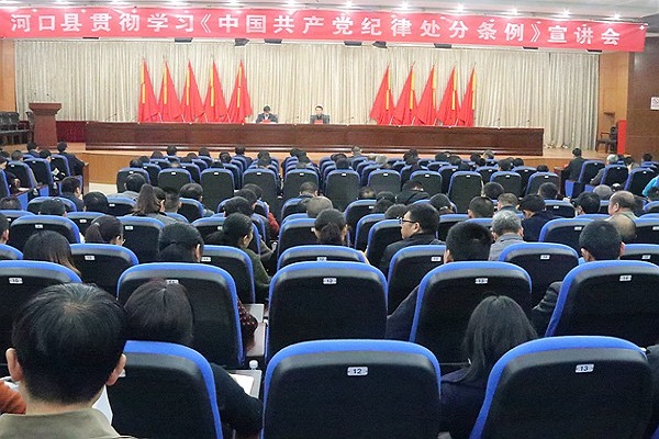 FDTNRDMzdA2tuG6btiehjQwBKF0UHTgUSb0HpMqV.jpeg FDTNRDMzdA2tuG6btiehjQwBKF0UHTgUSb0HpMqV.jpeg