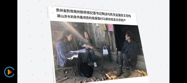 W020190131826304923892.jpg W020190131826304923892.jpg