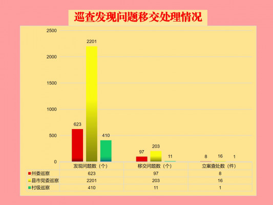 image007.jpg image007.jpg