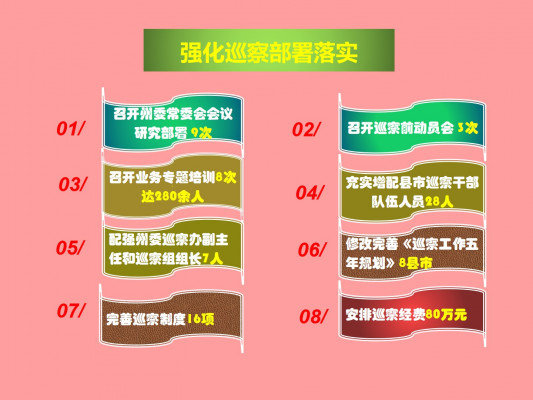 image001.jpg image001.jpg