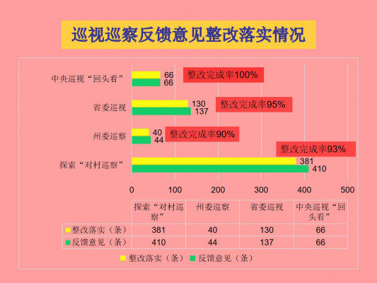 image005.jpg image005.jpg