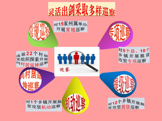 image003.jpg image003.jpg