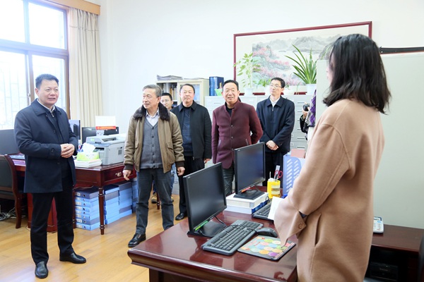 15491104944714307.jpg 15491104944714307.jpg