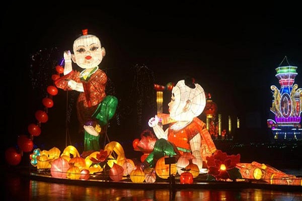 W020190202522267346419.jpg W020190202522267346419.jpg