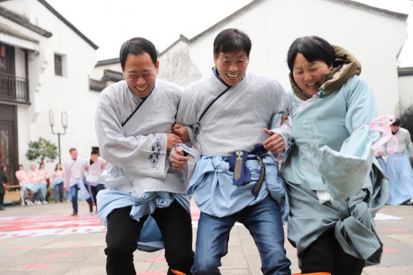 W020190202520442290420.jpg W020190202520442290420.jpg