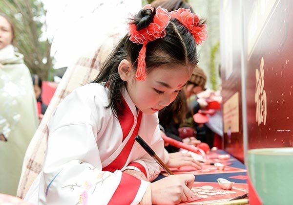 W020190202520442303844.jpg W020190202520442303844.jpg