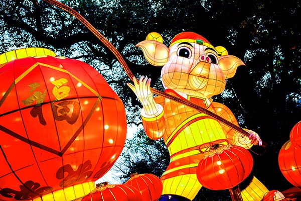 W020190202520442303581.jpg W020190202520442303581.jpg