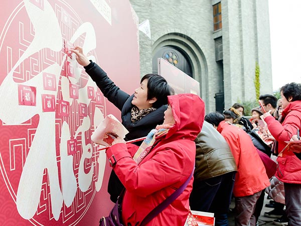 W020190202520442304465.jpg W020190202520442304465.jpg