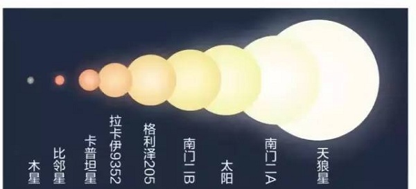 W020190210805775124460.jpg W020190210805775124460.jpg