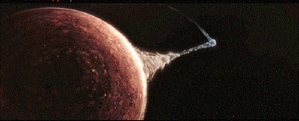 第四.jpg 第四.jpg