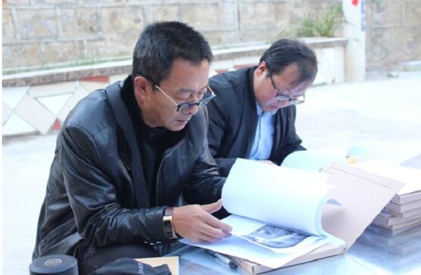 QQ截圖20190211163018.jpg QQ截圖20190211163018.jpg