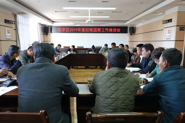 021A0868(調).jpg 021A0868(調).jpg