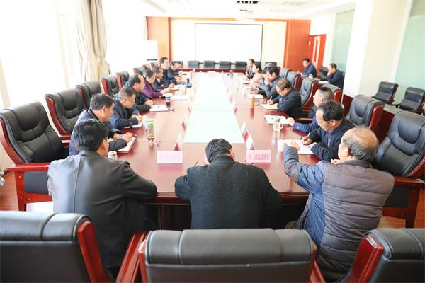 IMG_6951_看圖王.png IMG_6951_看圖王.png