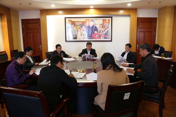 傳達政法工作會議精神.jpg 傳達政法工作會議精神.jpg