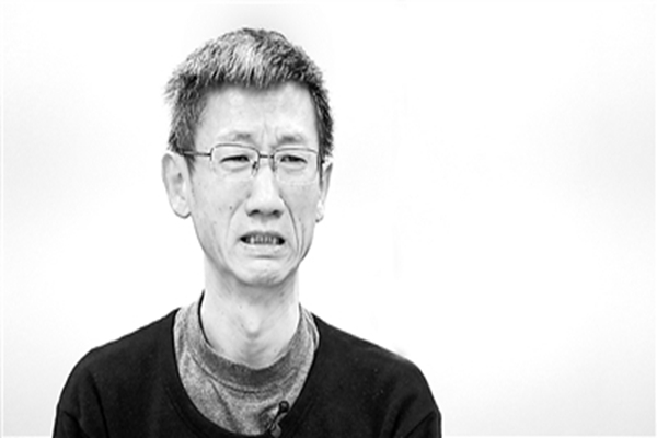 W020190220500574949272.jpg W020190220500574949272.jpg