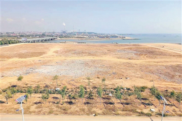 W020190220241816901478.jpg W020190220241816901478.jpg