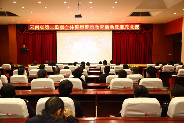 照片 003.png 照片 003.png