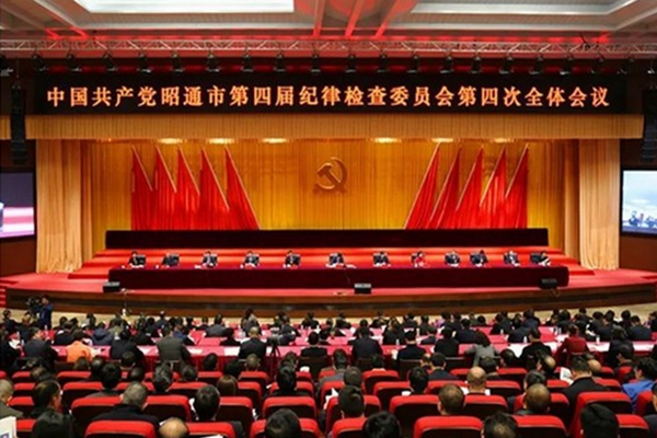 圖片1_副本_副本.jpg 圖片1_副本_副本.jpg