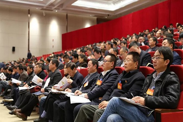 圖片1.jpg 圖片1.jpg