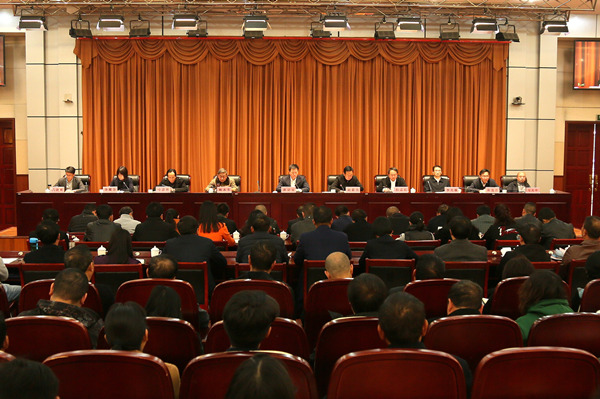 D21A2972_副本1.jpg D21A2972_副本1.jpg