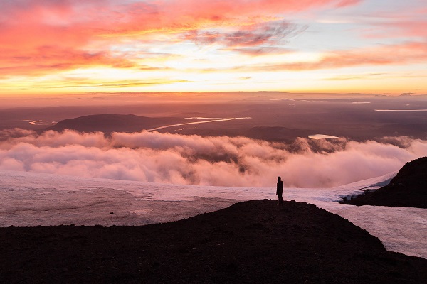 W020190222843953781666.jpg W020190222843953781666.jpg